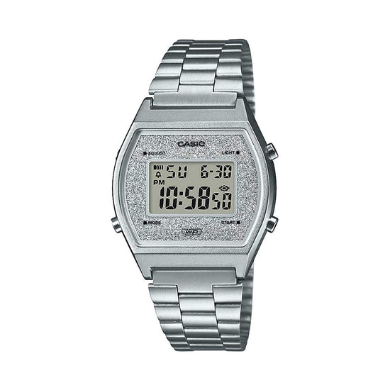 Relógio Casio Glitter B640WDG-7DF