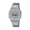 Relógio Casio Glitter B640WDG-7DF