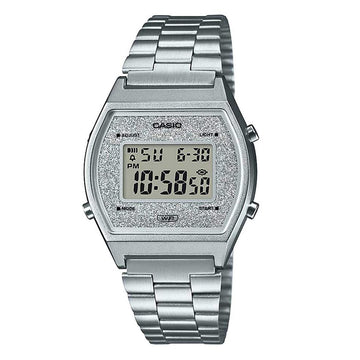 Relógio Casio Glitter B640WDG-7DF