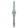 Relógio Casio Glitter B640WDG-7DF