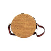 Bolsa Salina em Cortiça