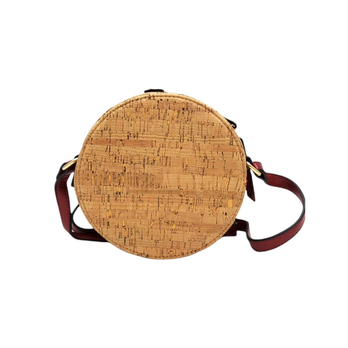 Bolsa Salina em Cortiça
