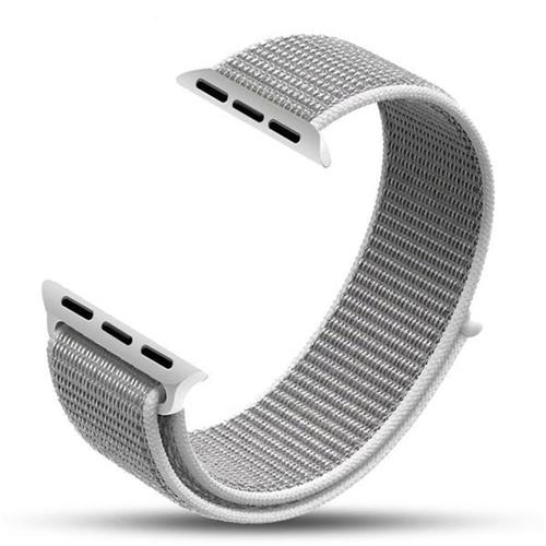 Bracelete Velcro 42/44
