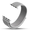 Bracelete Velcro 42/44