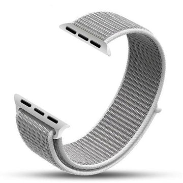 Bracelete Velcro 42/44