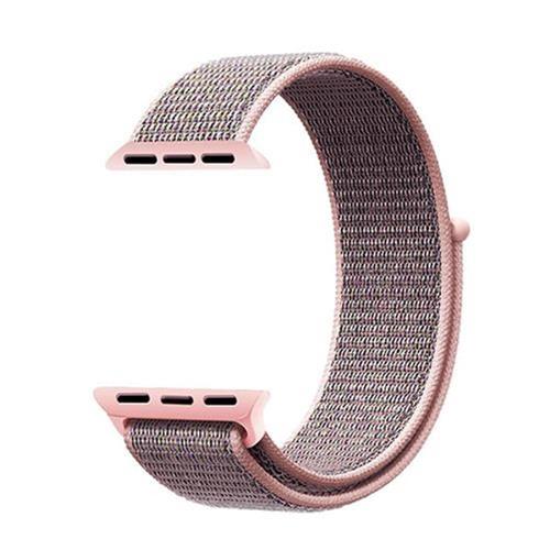 Bracelete Velcro 42/44