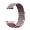 Bracelete Velcro 42/44mm