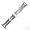 Bracelete Elos em Aço 42/44mm
