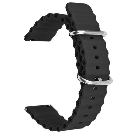 Bracelete Oceano 42/44mm