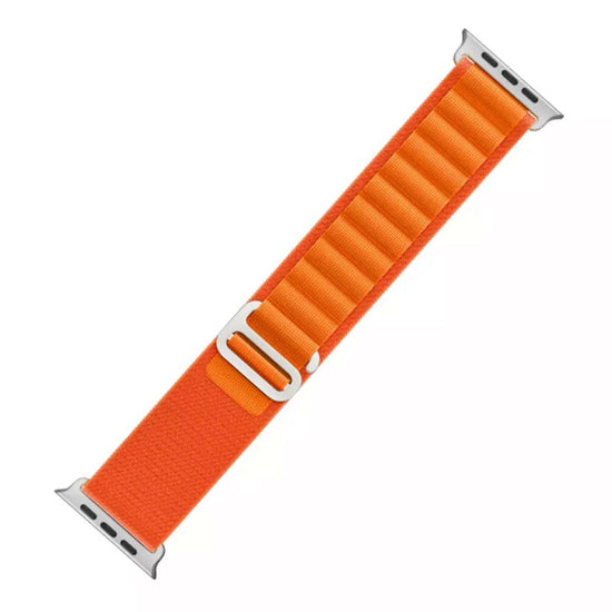 Bracelete Poliéster 42/44mm