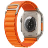 Bracelete Nylon 42/44mm