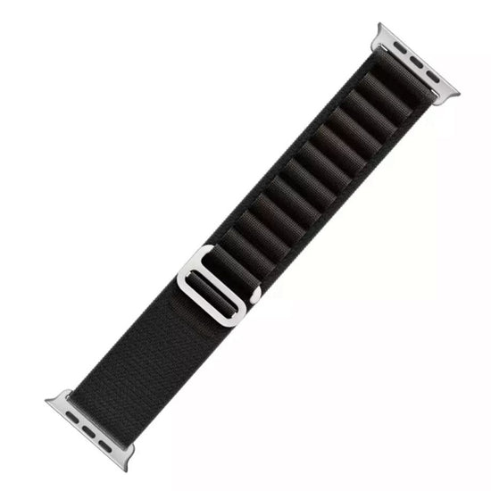 Bracelete Poliéster 42/44mm