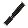 Bracelete Poliéster 42/44mm