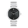 Calvin Klein Sensation 25200249