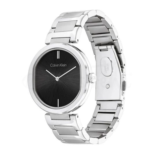 Calvin Klein Sensation 25200249