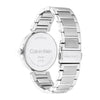 Calvin Klein Sensation 25200249