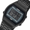 Relógio Casio Vintage B640WBG-1BEF