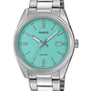Relógio Casio MTP-1302PD-2A2VEF