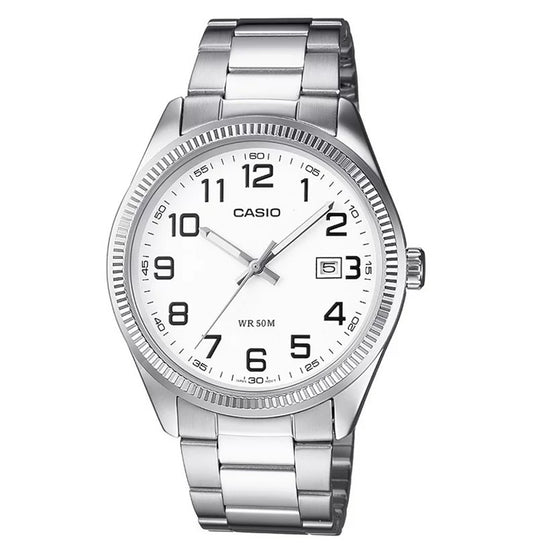 Relógio Casio MTP-1302D-7BVDF