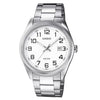 Relógio Casio MTP-1302D-7BVDF