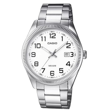 Relógio Casio MTP-1302D-7BVDF