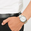 Relógio Casio MTP-1302D-7BVDF