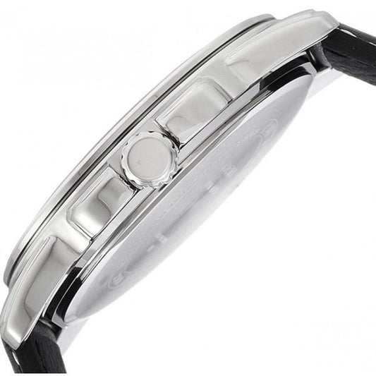 Relógio Casio MTP-1314PL-8AVEF