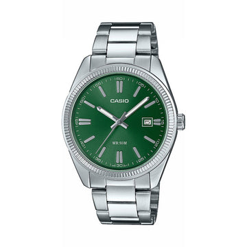 Relógio Casio MTP-1302PD-3AVEF