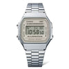 Relógio Casio A168WA-8AYES