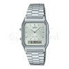 Relógio Casio AQ-230A-7AMQYES