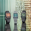 Relógio Casio AQ-800EC-2AEF