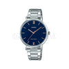 Relógio Casio LTP-VT01D-2BUDF