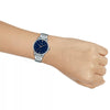 Relógio Casio LTP-VT01D-2BUDF