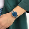 Relógio Casio LTP-VT01D-2BUDF