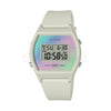 Relógio Casio LW-205H-8AEF