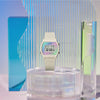 Relógio Casio LW-205H-8AEF