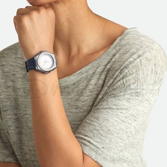 Relógio Casio LWA-300H-2EVEF