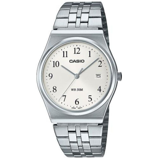Relógio Casio MTP-B145D-7BVEF