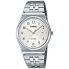 Relógio Casio MTP-B145D-7BVEF