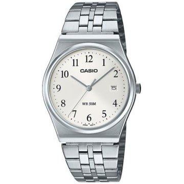Relógio Casio MTP-B145D-7BVEF