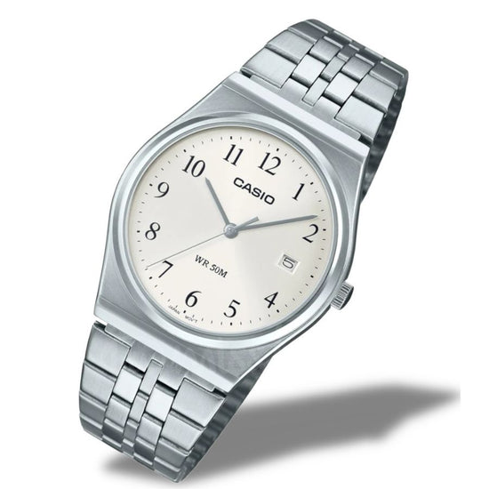 Relógio Casio MTP-B145D-7BVEF