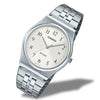 Relógio Casio MTP-B145D-7BVEF