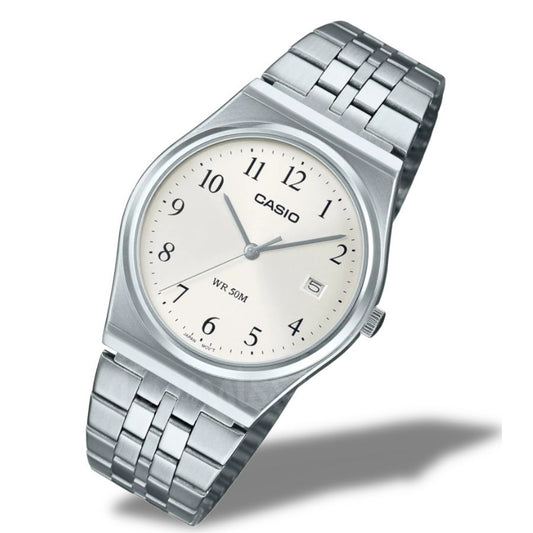 Relógio Casio MTP-B145D-7BVEF