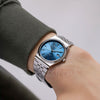 Relógio Casio MTP-B145D-2A2VEF