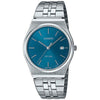 Relógio Casio MTP-B145D-2A2VEF