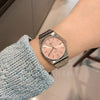 Relógio Casio MTP-B145D-4AVEF