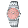 Relógio Casio MTP-B145D-4AVEF