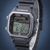 Relógio Casio WS-1600H-1AVEF