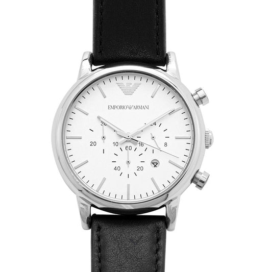 Relógio Emporio Armani AR1807