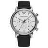 Relógio Emporio Armani AR1807